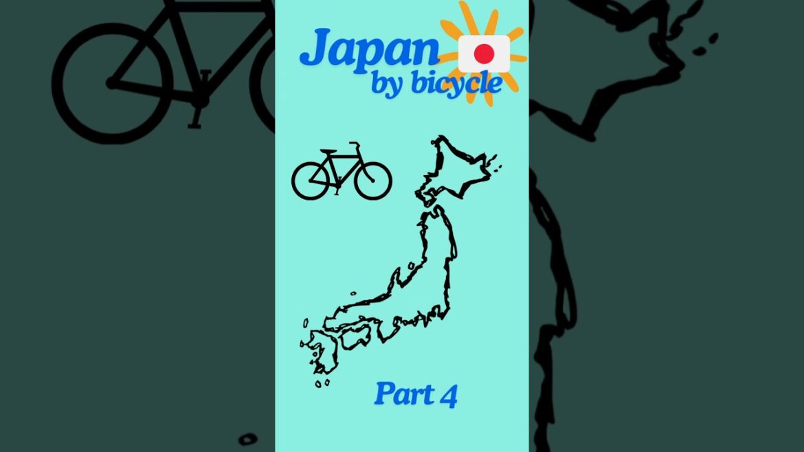 The Japanese Files: Part 4 Hakone to Shizuoka