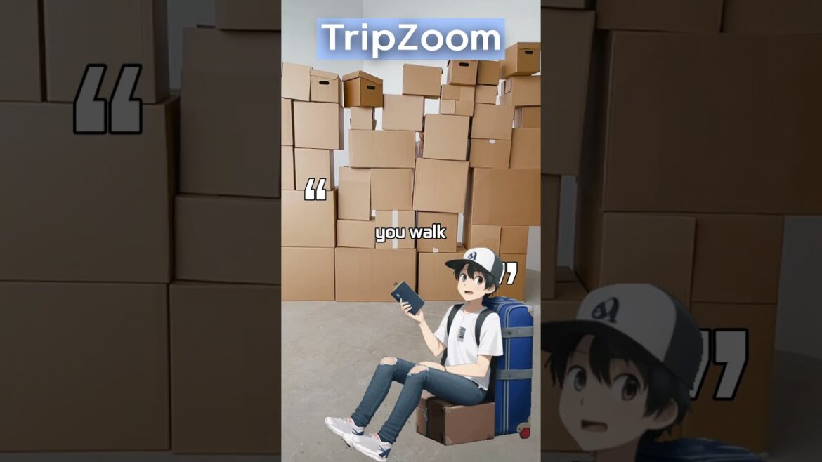 “i found asia’s chillest art museum 🇯🇵🎨” #korea #travel “i found asia’s chillest art museum 🇯🇵🎨” #korea #travel