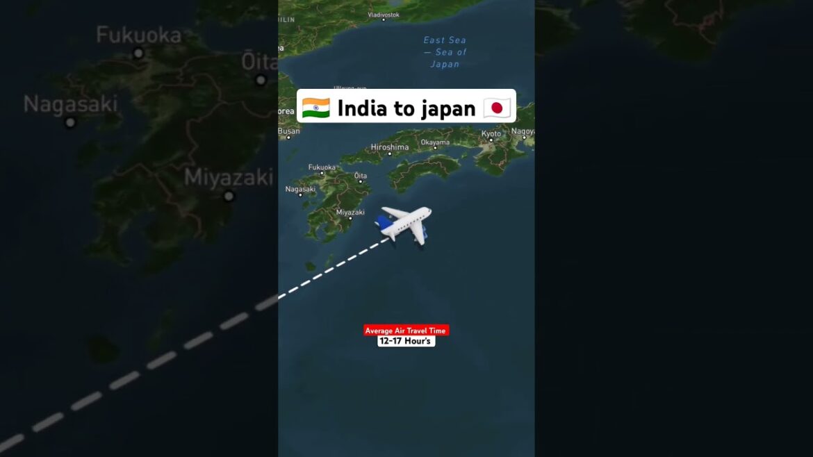 India to Japan travel #japan #tokyo #travel #summer #nexmytrip #travelling #holiday