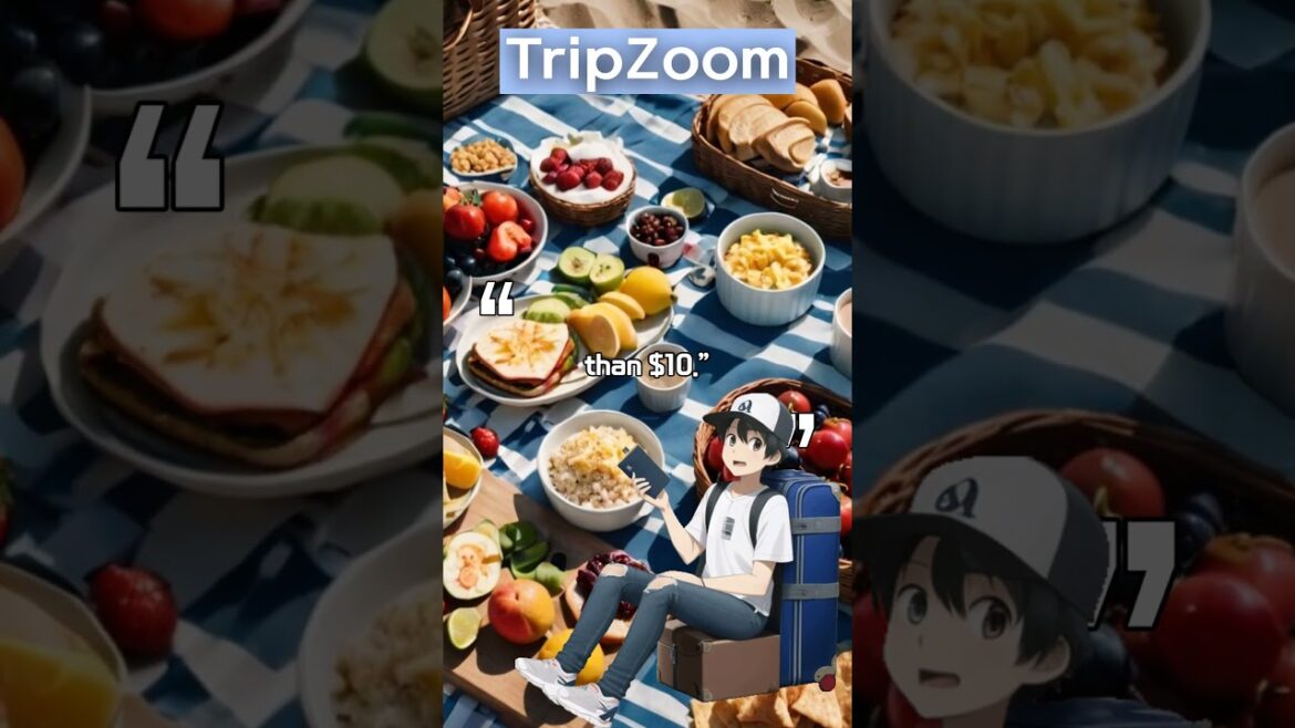 “sunset picnic at fukuoka’s secret beach 🌅🇯🇵” #korea #travel “sunset picnic at fukuoka’s secret beach 🌅🇯🇵” #korea #travel