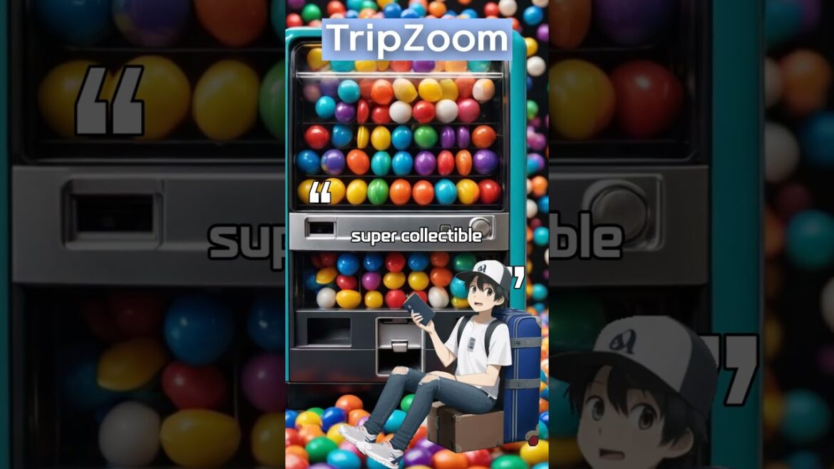 βi shopped in japan with just $10 πΈπ―π΅β #korea #travel βi shopped in japan with just $10 πΈπ―π΅β #korea #travel