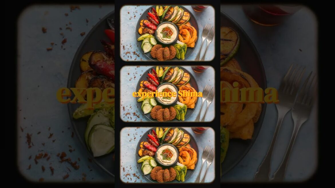 Best Halal Restaurants in Hakone Best Halal Restaurants in Hakone