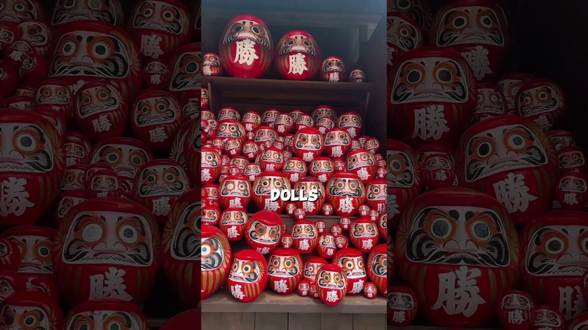 Subscribe for more content about Japan 🇯🇵🍀 #japanitinerary #osakaitinerary