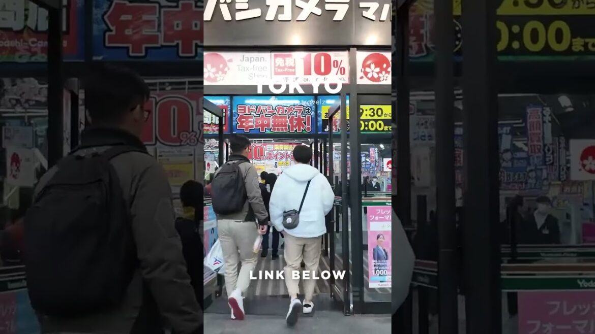 #tokyo #osaka #ohtani #kyoto #shibuya #ginza #onsen #shinjuku #soba #ramen #tokyotravel #japan #tokyo #osaka #ohtani #kyoto #shibuya #ginza #onsen #shinjuku #soba #ramen #tokyotravel #japan