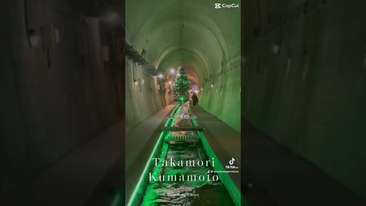 熊本県高森町の旅 #kumamotoprefecture #kumamoto #高森町 #Takamori #Aso 熊本県高森町の旅 #kumamotoprefecture #kumamoto #高森町 #Takamori #Aso