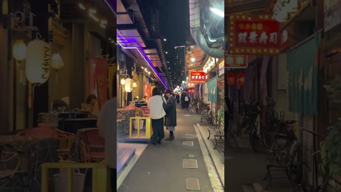 2540 Sannomiya, KOBE 2540 Sannomiya, KOBE