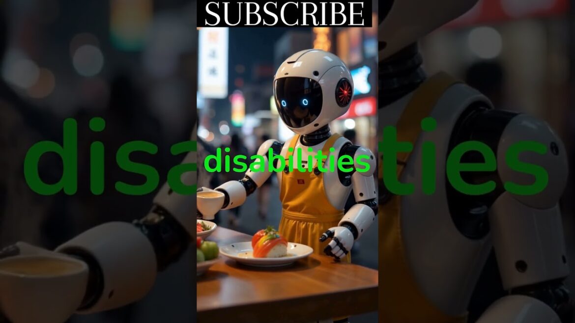 10 Crazy Places in Tokyo You Won't Believe Exist!