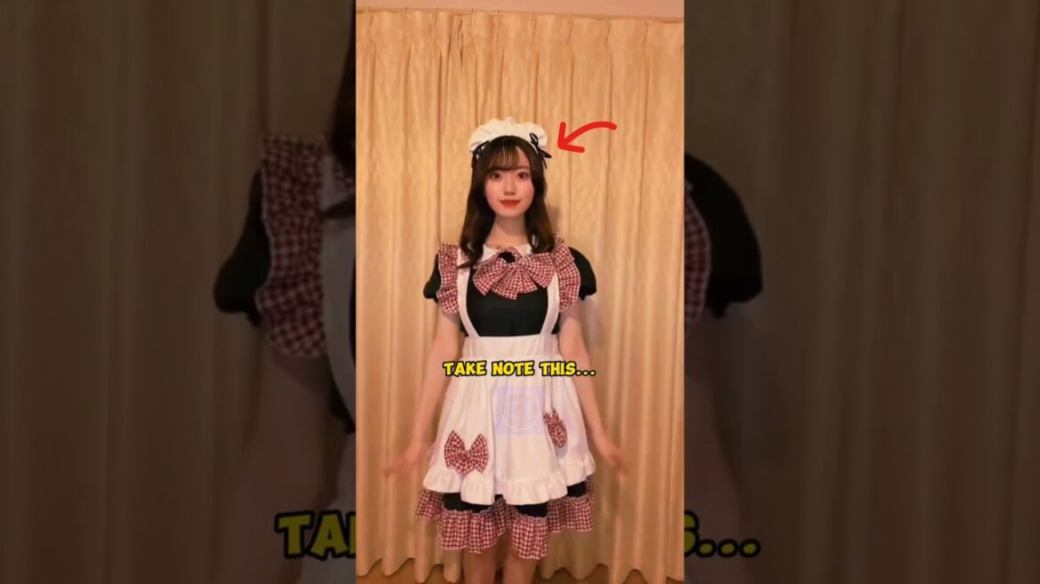 Cultural Fails Tourists Make These 3 Things when travel to Japan! #shorts