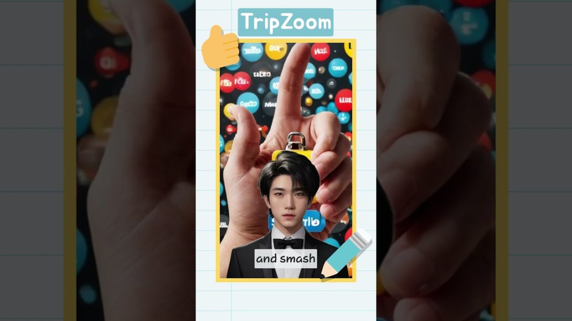 I Spent ¥10,000 in Fukuoka… You Won’t Believe What I Got! 🛍️🇯🇵 #korea #travel