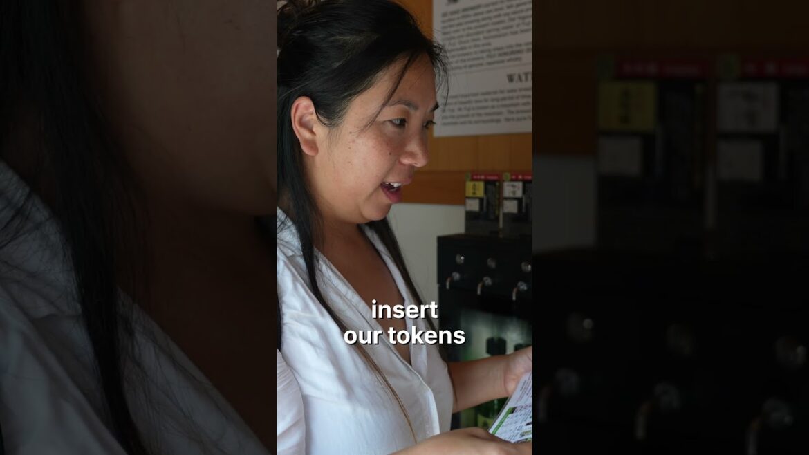 Drinking Mt. Fuji Sake made from Mt. Fuji Water  #ljrtt 21