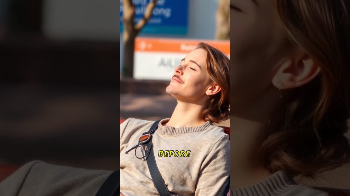 Travel Destination Facts - Train stations in Japan