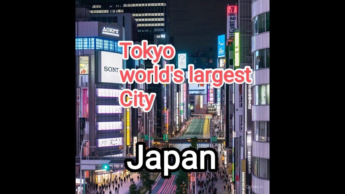 Tokyo Japan/48 Hours in Tokyo The Ultimate City Adventure/Tokyo Street Food Tour What You MUST Try! Tokyo Japan/48 Hours in Tokyo The Ultimate City Adventure/Tokyo Street Food Tour What You MUST Try!