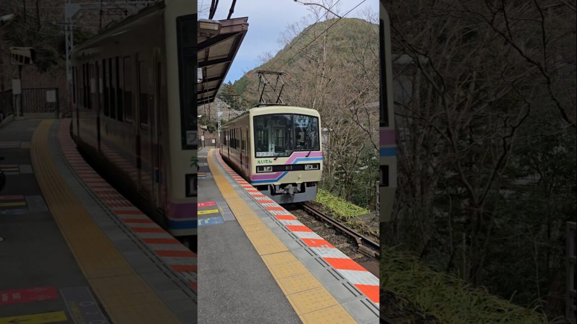 【Japan Trip】🇯🇵 countryside is just BEAUTIFUL‼️ #japan #japantravel #travel 【Japan Trip】🇯🇵 countryside is just BEAUTIFUL‼️ #japan #japantravel #travel