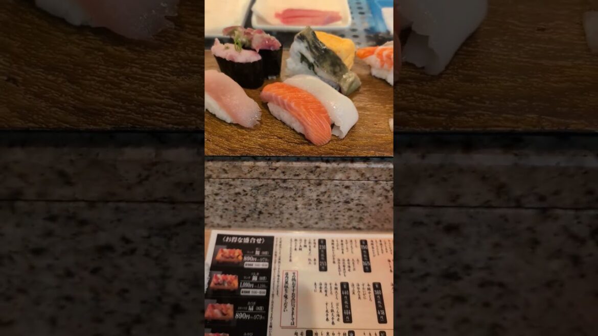 Tokyo Postcard 2 #japan #tokyo #travel #vlogshorts #旅行 #vlog #nocommentary