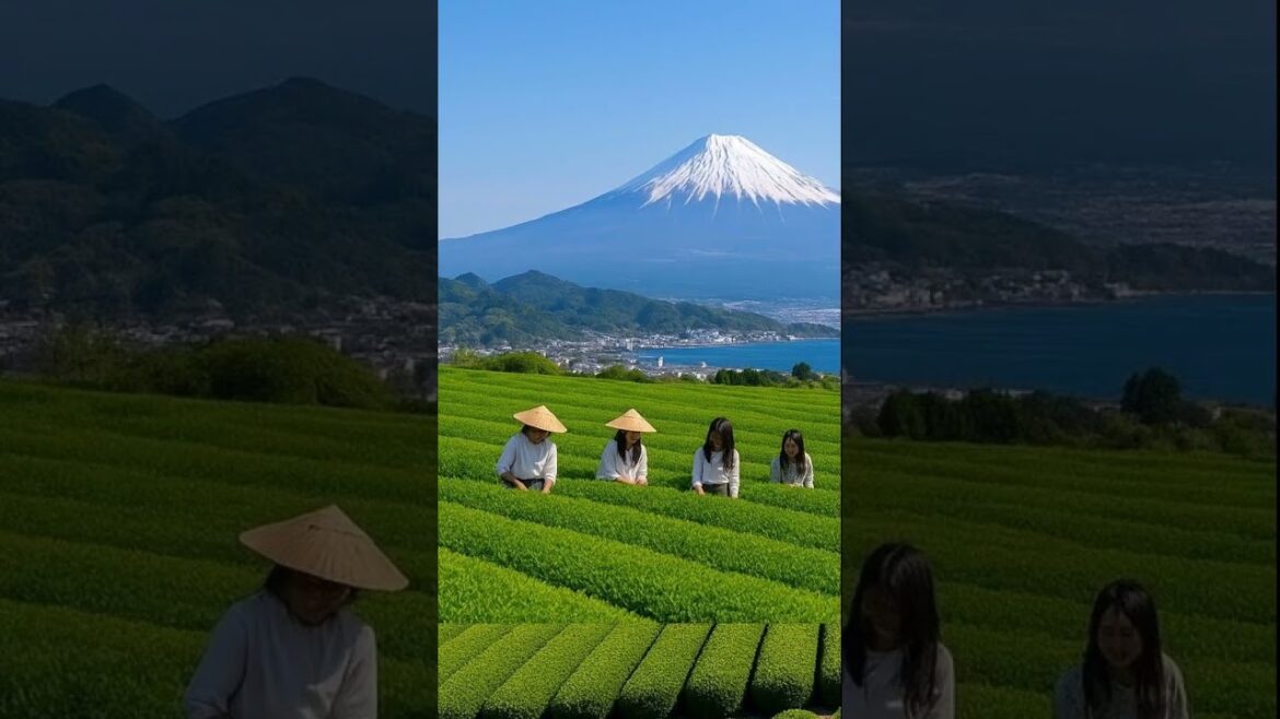 Things To Do in Shizuoka Prefecture, Japan #shorts s Things To Do in Shizuoka Prefecture, Japan #shorts s