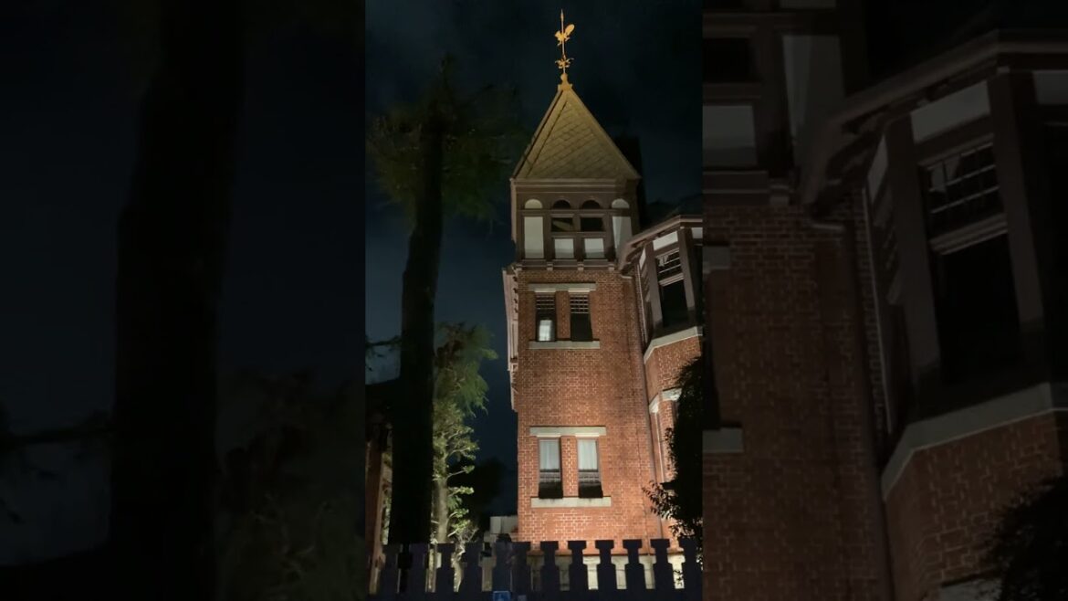 2549 Kobe, Hyogo 2549 Kobe, Hyogo