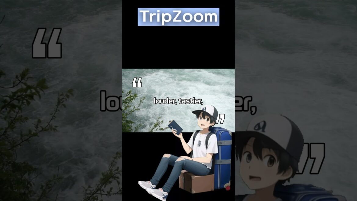 i ate my way through tokyo’s loudest night markets and i’m still full #tokyo #streetfood i ate my way through tokyo’s loudest night markets and i’m still full #tokyo #streetfood