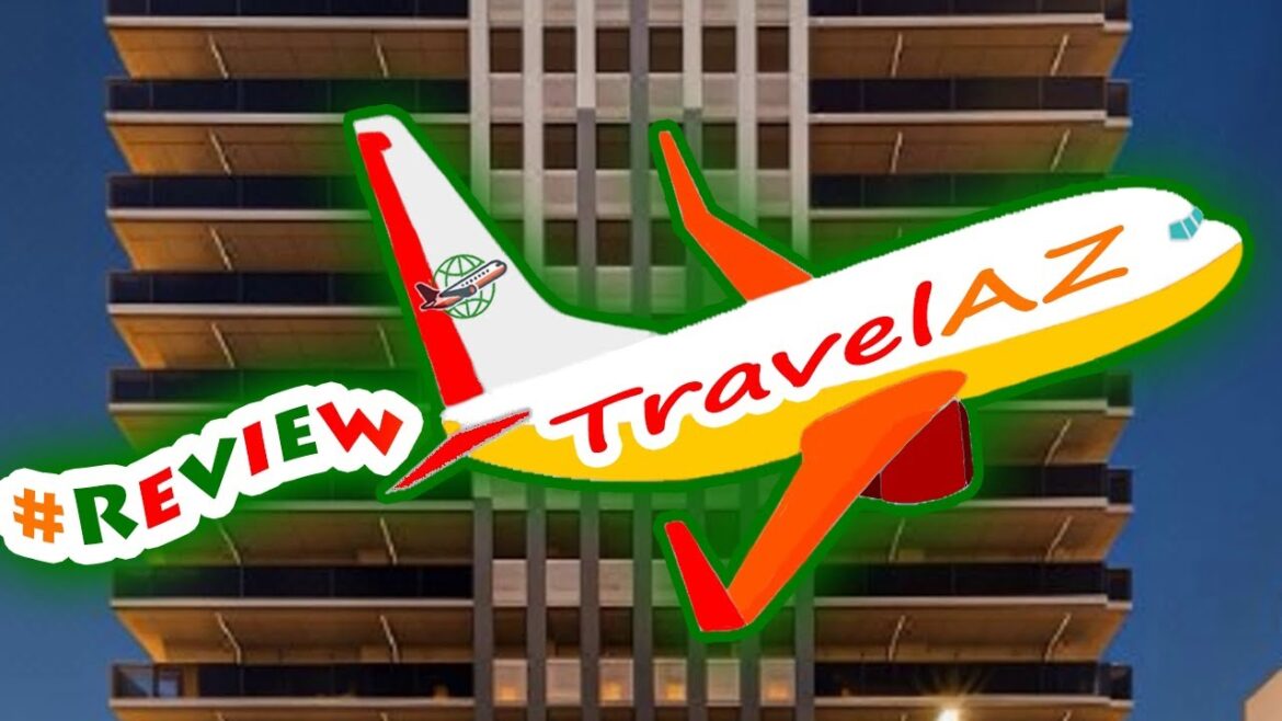 #ReviewHotel #Review Dormy Inn Kobe Motomachi Natural Hot Springs