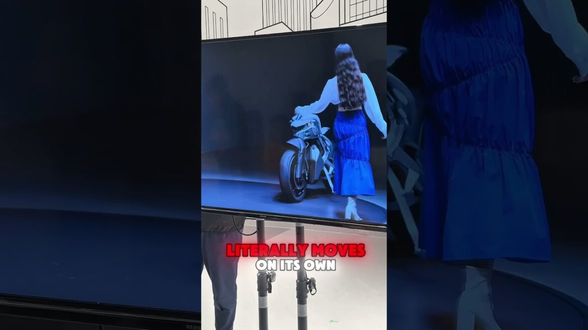 Top 5 Things You MUST See at Osaka World Expo 2025 #osakaexpo #japanexpo2025 #japan Top 5 Things You MUST See at Osaka World Expo 2025 #osakaexpo #japanexpo2025 #japan