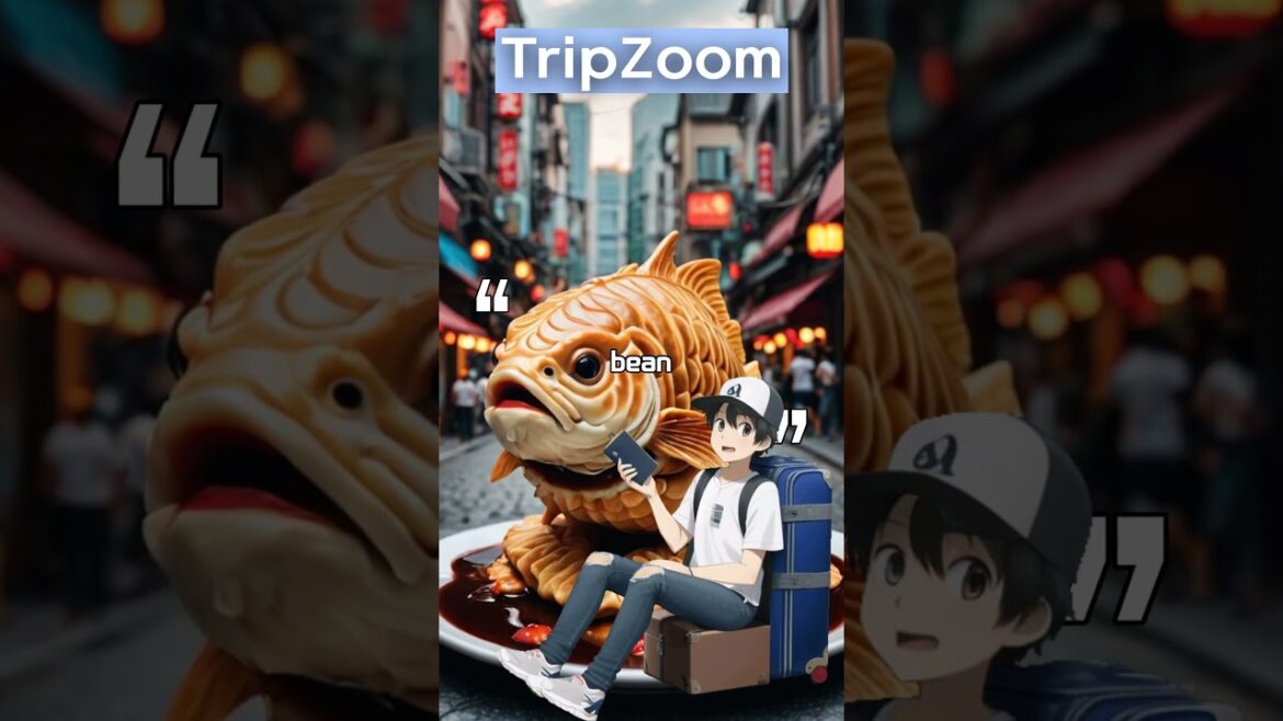 i ate my way through tokyo’s streets and didn’t sit down once #tokyo #streetfood