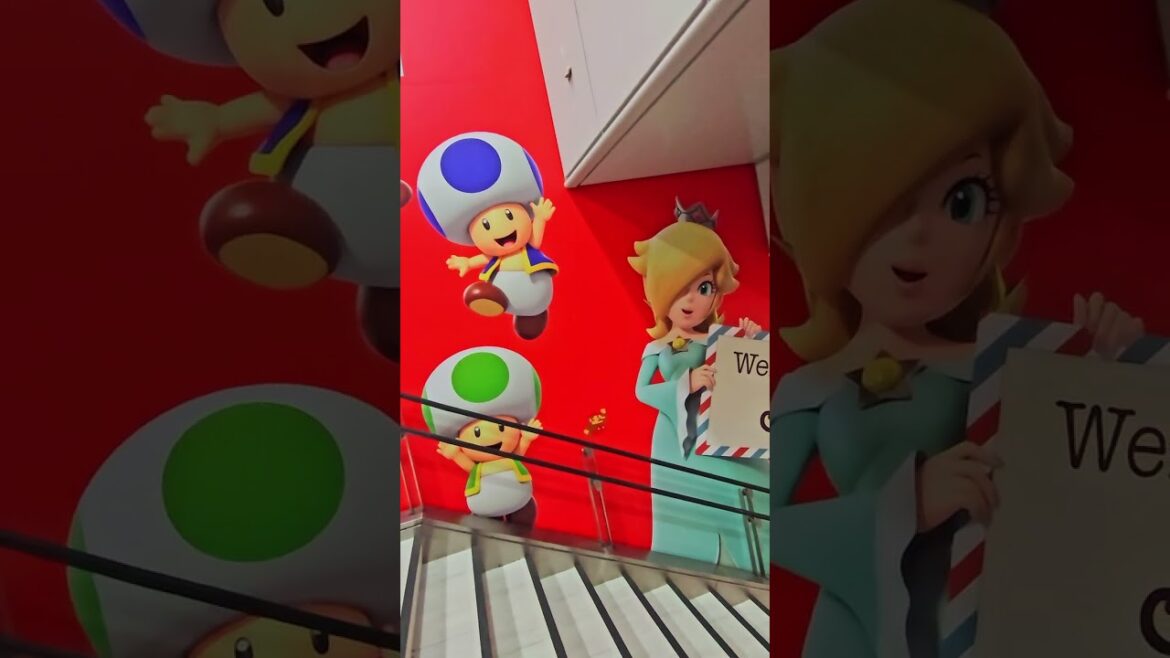 #naritainternationalairport #Kameido #tokyotravel #explorejapan #naritainternationalairport #Kameido #tokyotravel #explorejapan