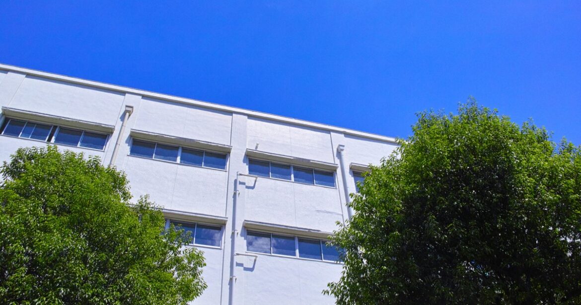 Japan's Kitakyushu to eliminate weekend junior high club activities by September 2027