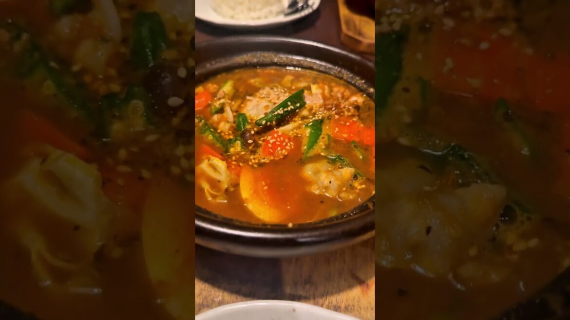 Food for the soul #japan #japantravel #sapporo #hokkaido #travel #japanfood