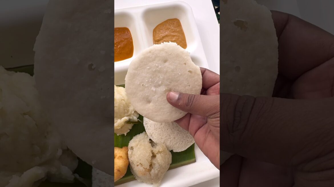 Strong 💪 Stamina Dosa in Electronic City🤪| Bangalore Street Food | Eating 120 Rupees Combo #shorts