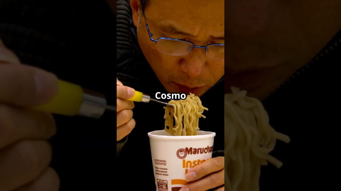 Discover Yokohama: Japan's Hidden Gem!