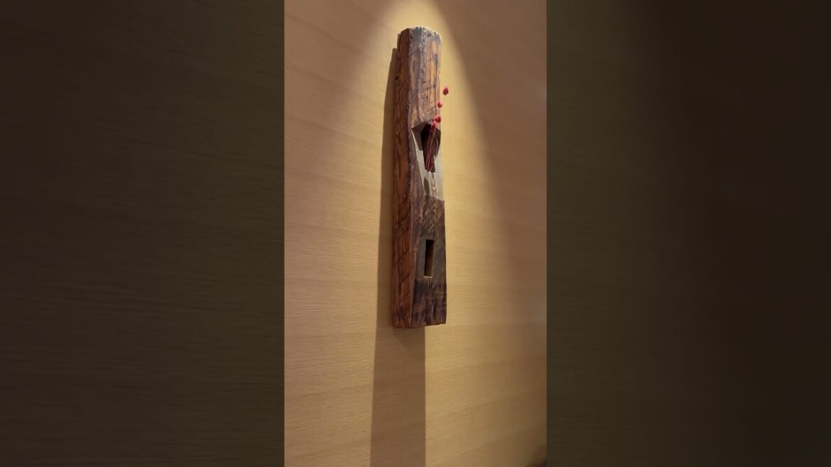 Hyatt Regency Kyoto Deluxe King Garden Room #travel #hotels #kyoto #japan #hyattregency