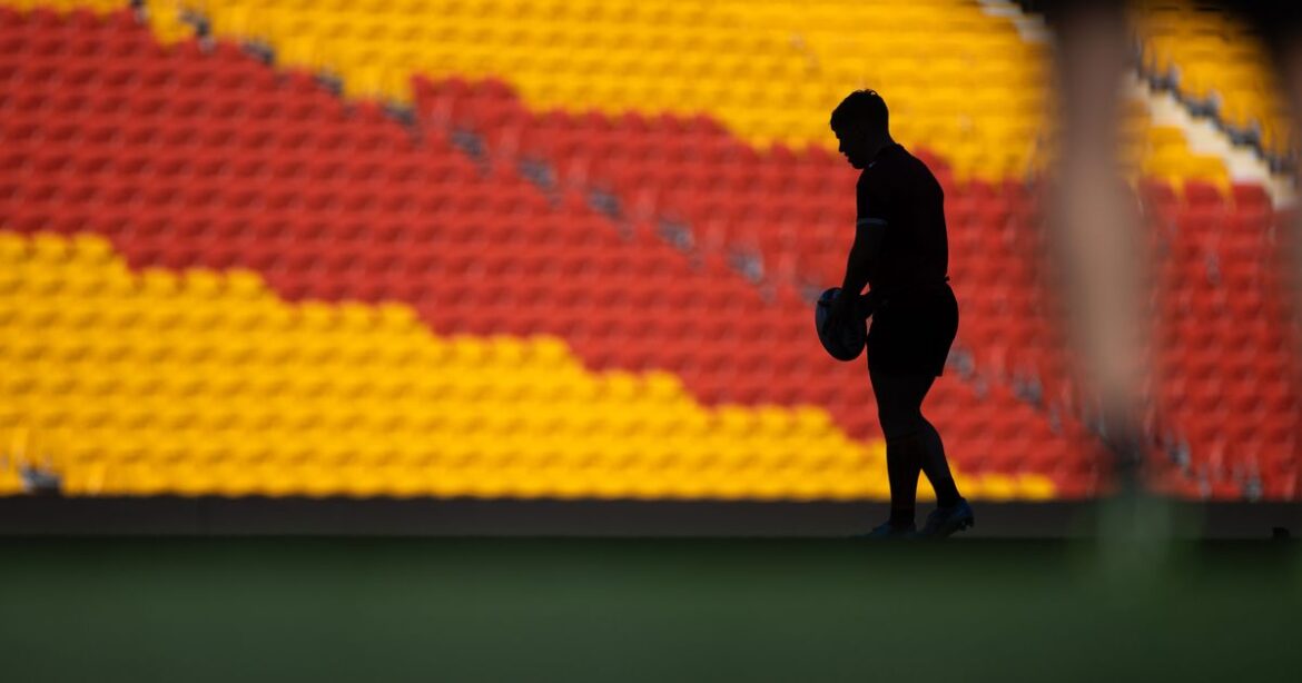 Wales’ Japan tour can finally end two directionless years in the position the country loves most Ipso logo