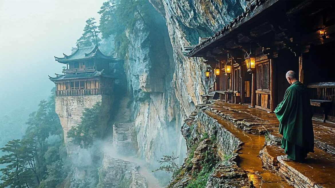 Unseen Japan | Hidden Places Even Locals Don’t Visit | Travel Video 4K Unseen Japan | Hidden Places Even Locals Don’t Visit | Travel Video 4K