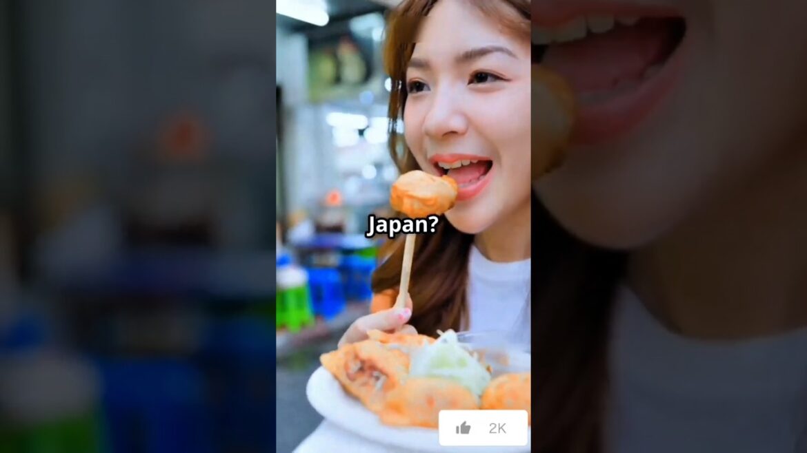 Tokyo Street Magic 🍜 in Hindi..| #Shorts#TokyoFood#HindiVlog Tokyo Street Magic 🍜 in Hindi..| #Shorts#TokyoFood#HindiVlog