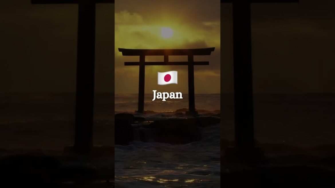 10s Japan trip🇯🇵 #japan #travel #shorts #motivation #suzume #explore #youtubeshorts