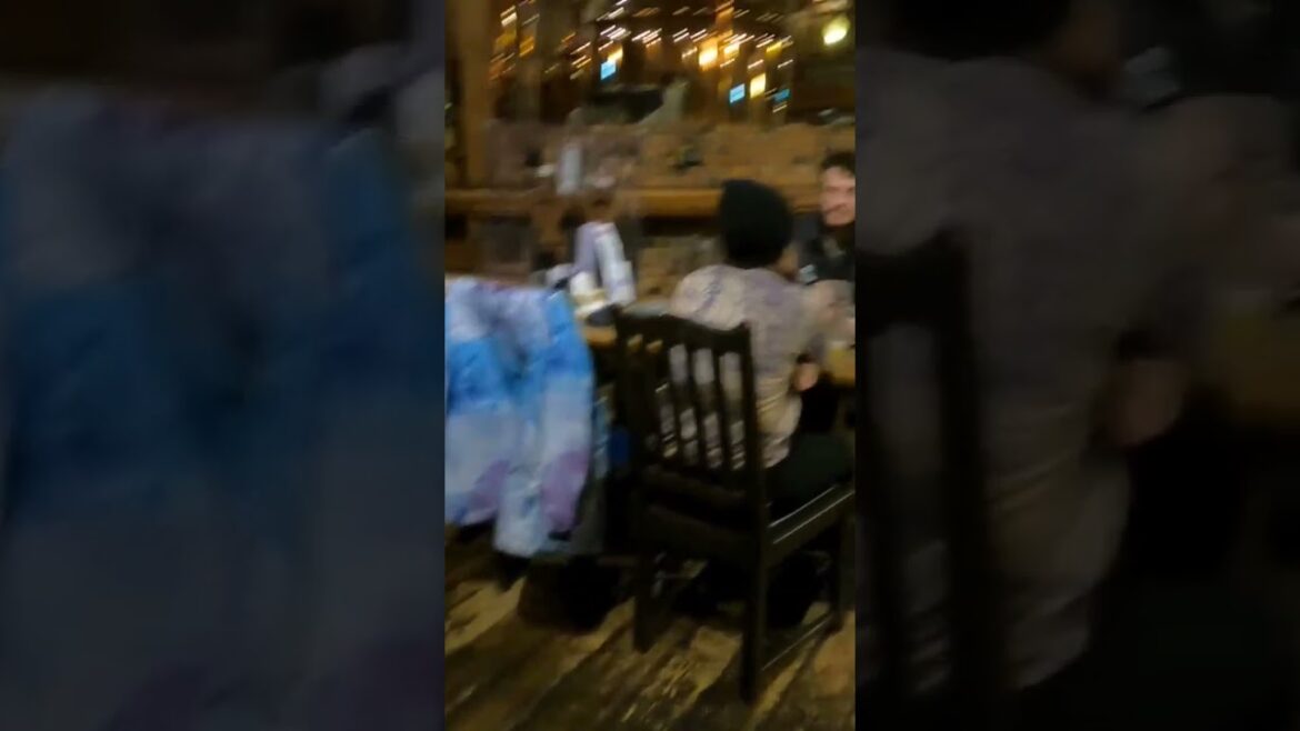 Welcome to Japan ✌️#otaru 有時間記得係睇埋長片 #travel #japan