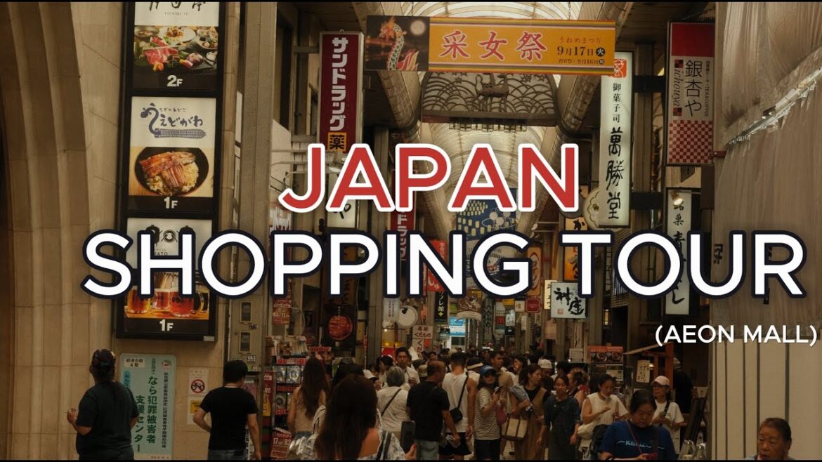 shopping tour kyoto japan shopping tour kyoto japan