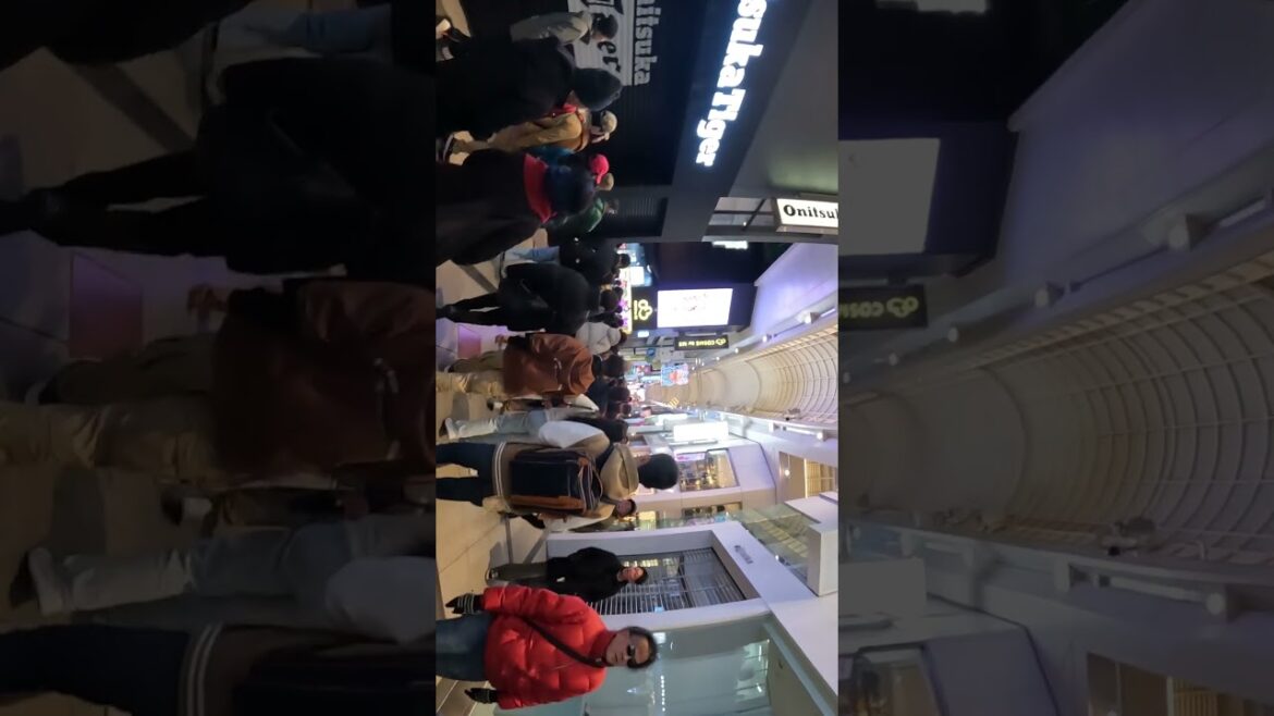 Osaka Japan #travel #japan #osaka Osaka Japan #travel #japan #osaka