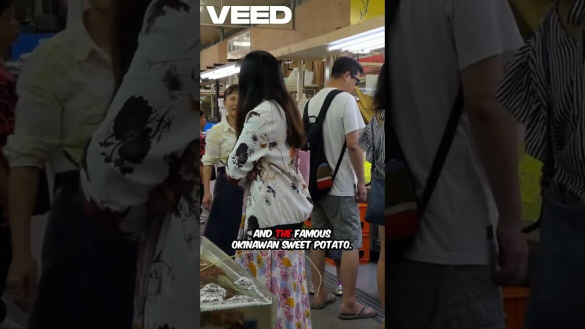 ओकिनावा: जापान🇯🇵 का रहस्यमयी द्वीप😳🏝️, देखिए अद्भुत नजारे!😳 #okinawaisland #facts #japan #shorts