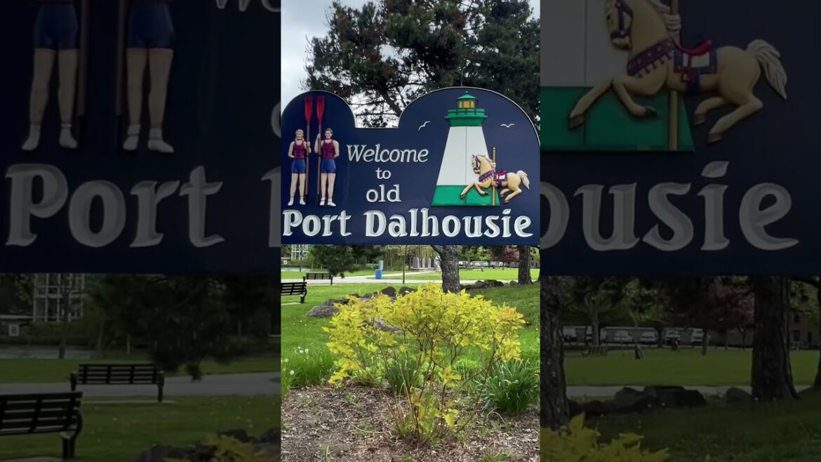 Liberty #liberty #gardencity #hiroshima #nagasaki #portdalhousie #jayceepark #nature #renniepark