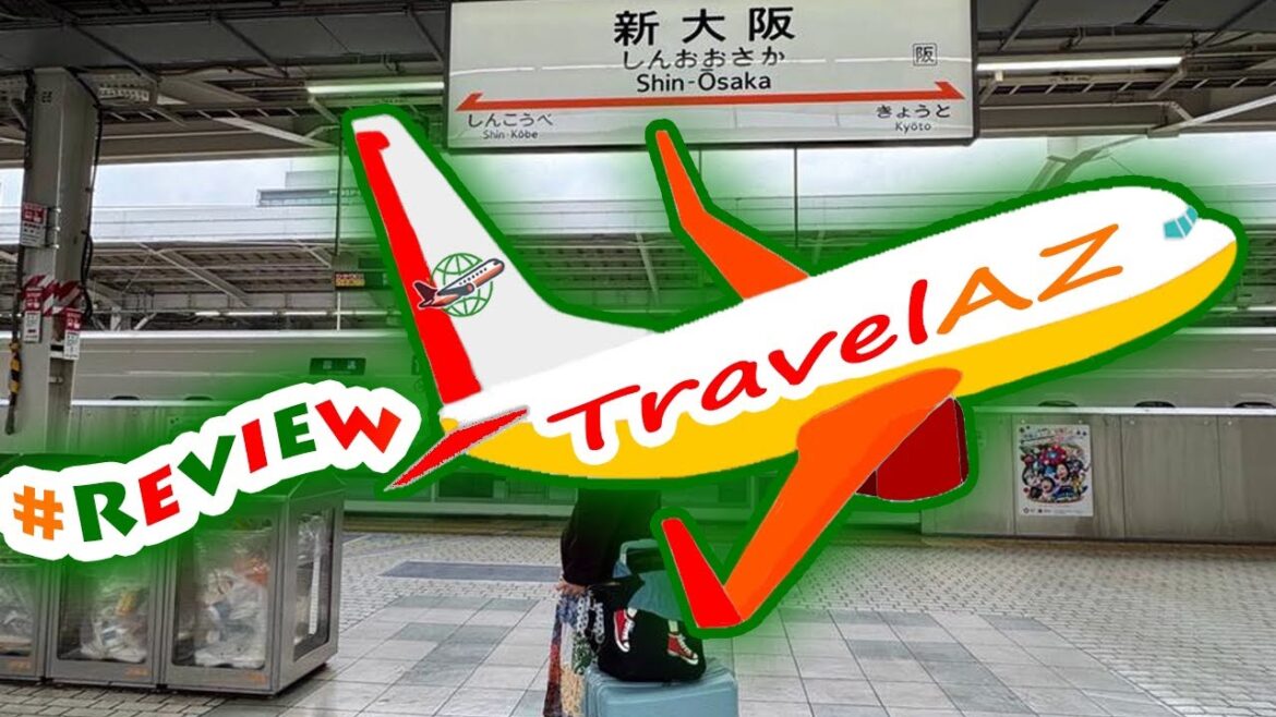 #ReviewAttraction #Review Klook Pass Hiroshima #ReviewAttraction #Review Klook Pass Hiroshima