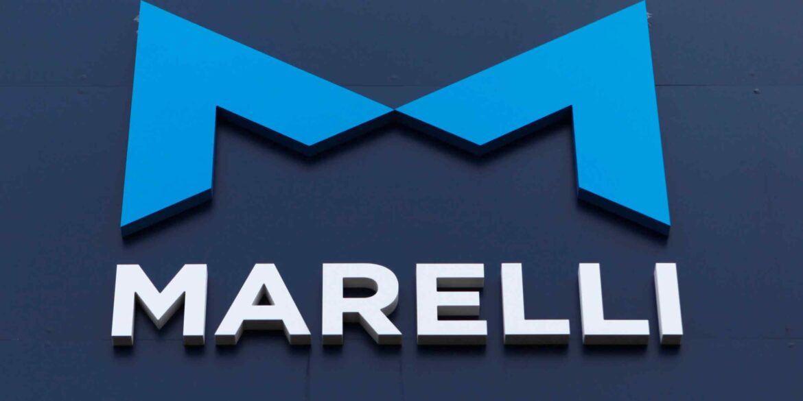 Motherson bid for Japan's Marelli faces divide among creditors