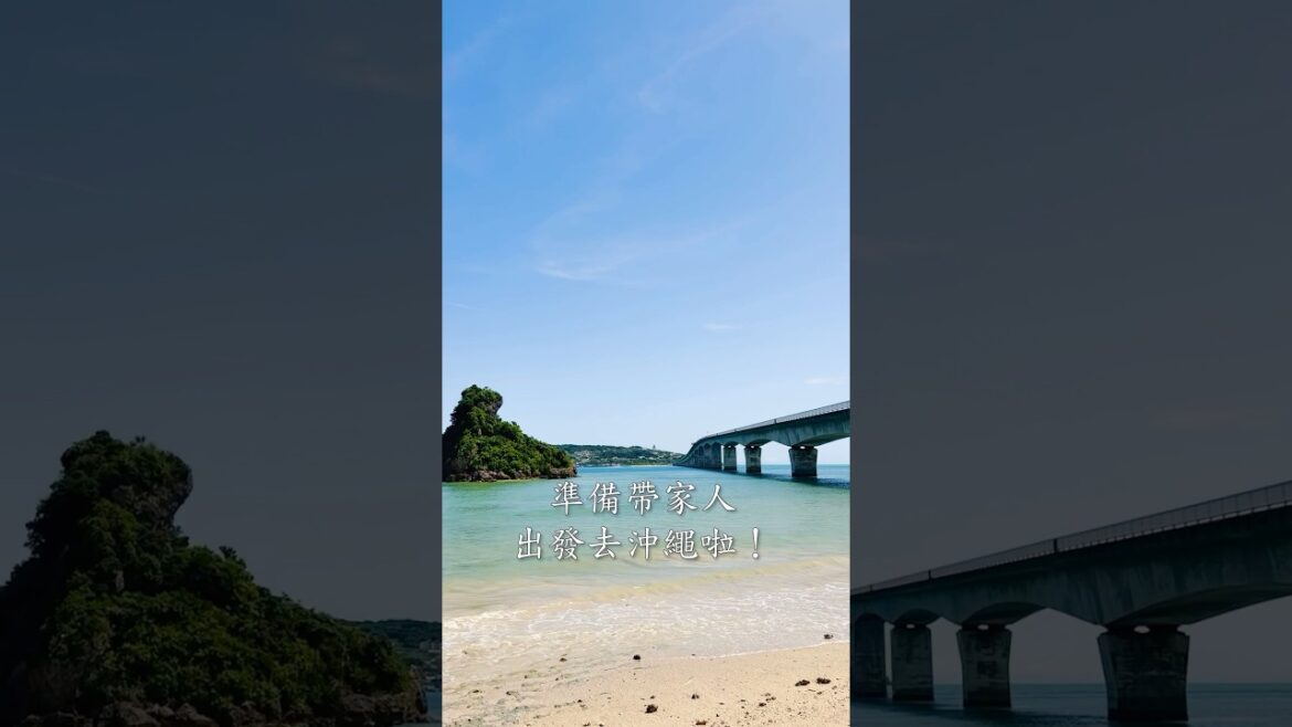 ๐ฏ๐ตๆฒ็นฉ่ช็ฑ่ก #okinawa #่ช็ฑ่ก #yoytubeshorts ๐ฏ๐ตๆฒ็นฉ่ช็ฑ่ก #okinawa #่ช็ฑ่ก #yoytubeshorts