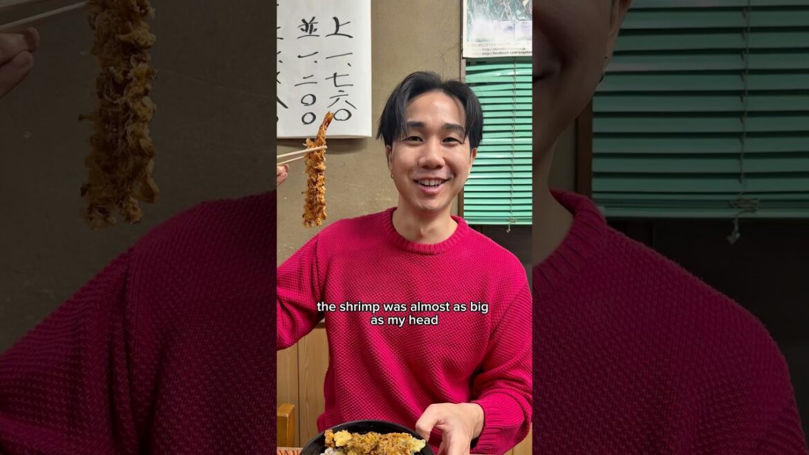 Have you visited Shibamata in Tokyo? #japantravel #explorejapan #reels