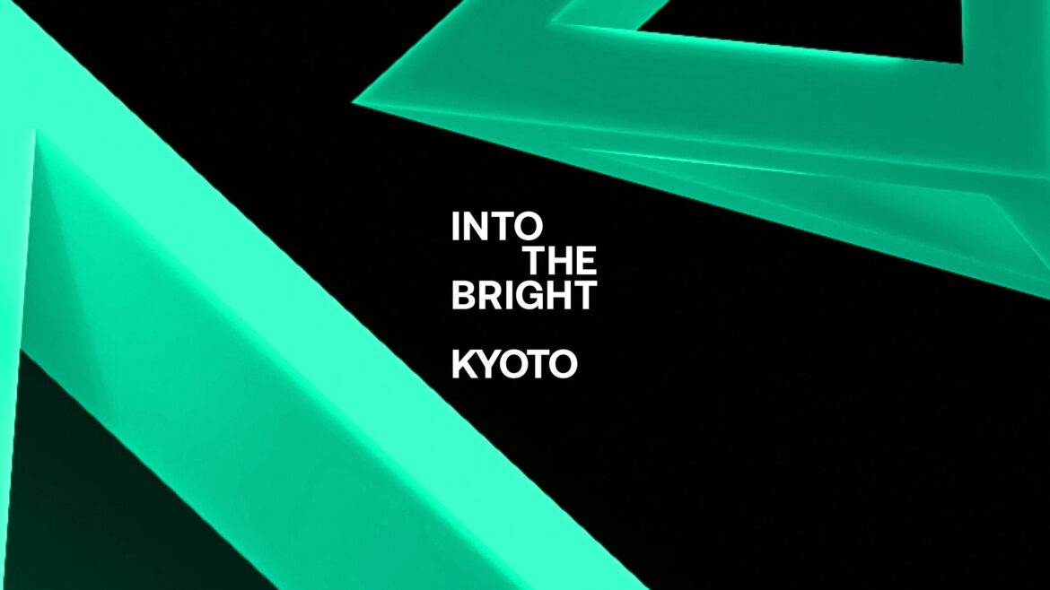 Explore Japan’s culture, innovation and diversity with this Kyoto forum Explore Japan’s culture, innovation and diversity with this Kyoto forum