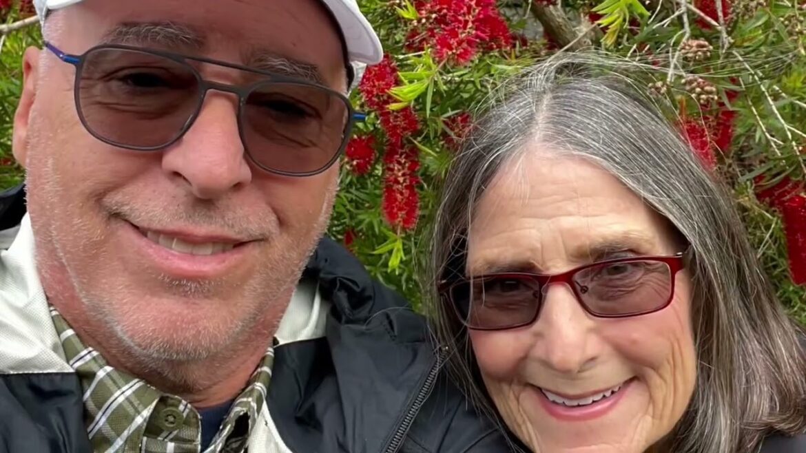 First Stop in Japan 2025 Trip - Kagoshima