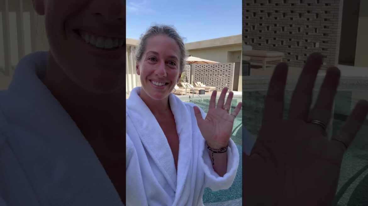 Checking In to Rosewood Miyakojima, Japan's Most Luxurious Island Resort