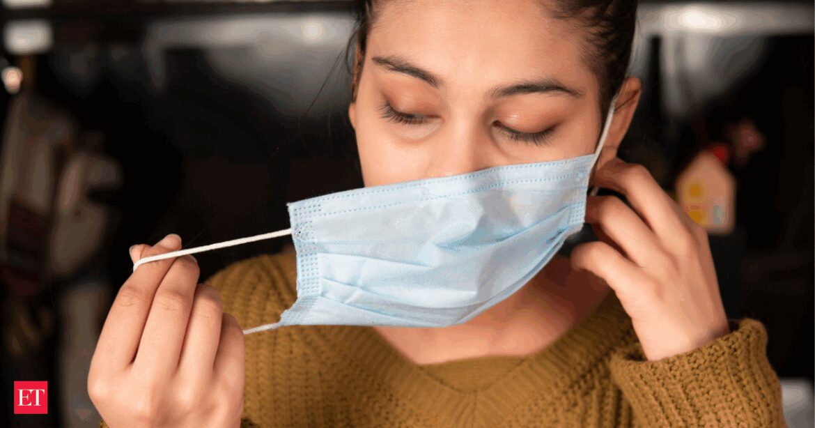 Did 'Japanese Baba Vanga' really predict pandemic return? Here’s why everyone’s worried