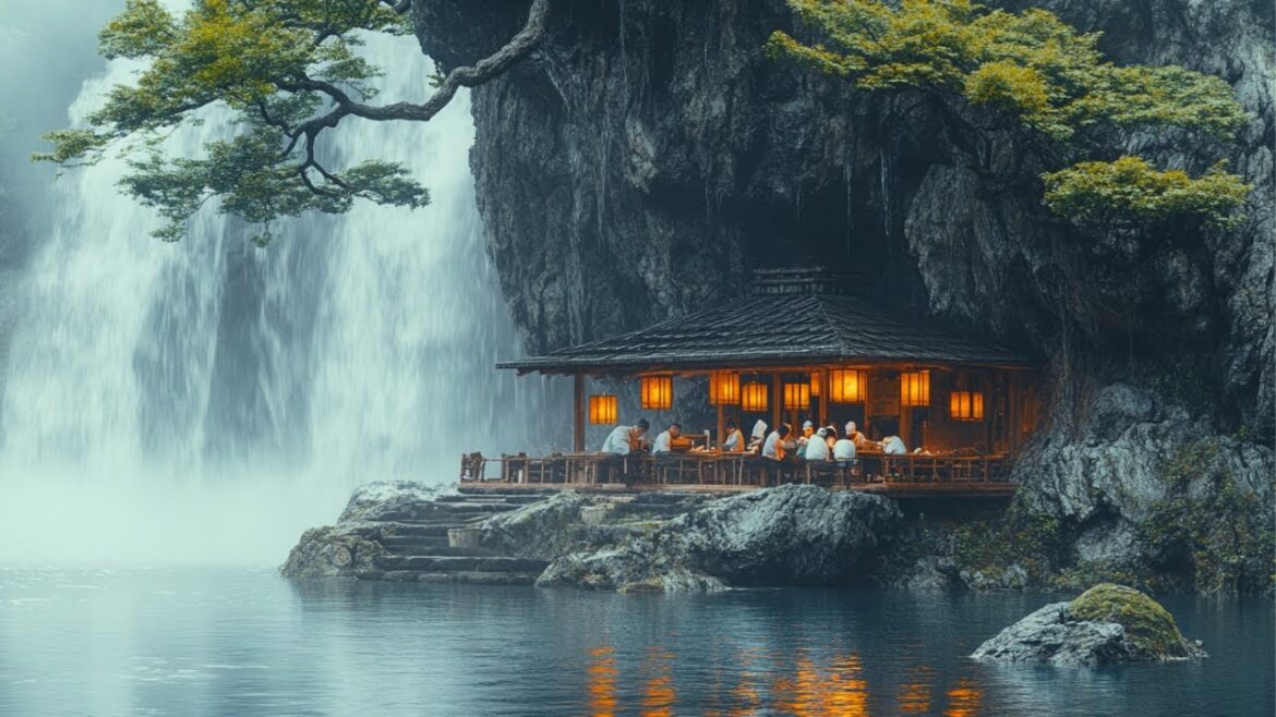 Unseen Japan | The Hidden Places No One Talks About | Travel Video 4K Unseen Japan | The Hidden Places No One Talks About | Travel Video 4K