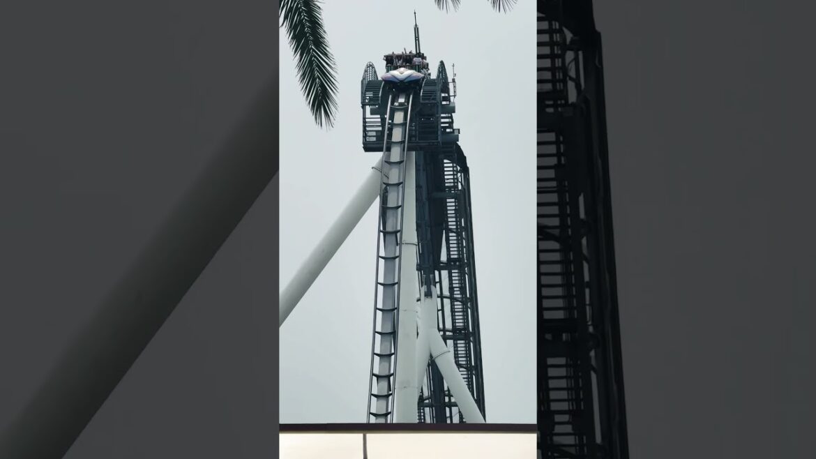 Universal Studios Japan🇯🇵#asia #osaka #travel #amazing #japan #universe #universal