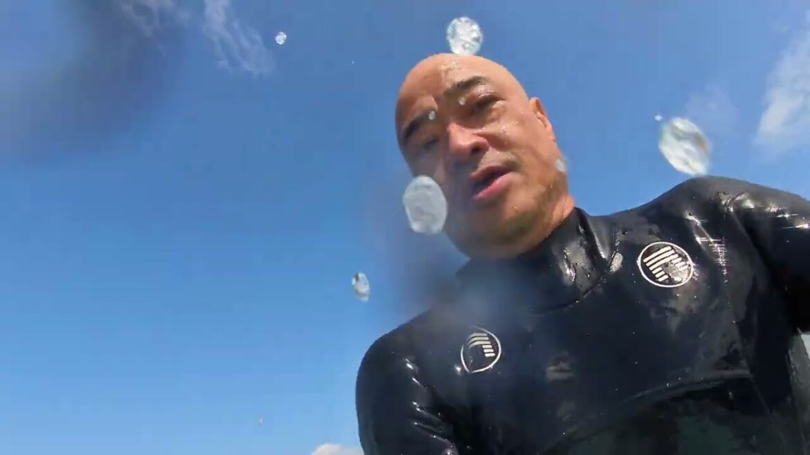 South Chiba Japan Surf trip with Ferry ride back home. South Chiba Japan Surf trip with Ferry ride back home.